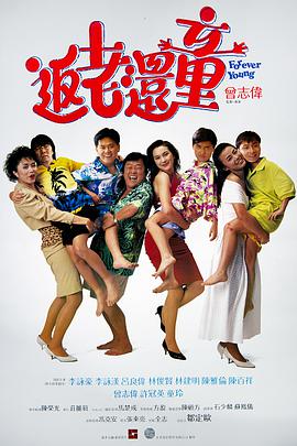 男女做视频md806xyz