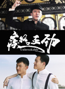 亚洲成人99